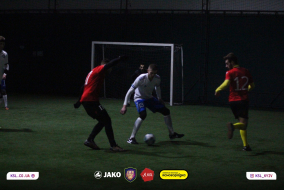 <a href="https://st.getinfootball.com/albums/1085726/65afa528ea7f6_1920.jpg" target="_blank">Завантажити оригінал</a>