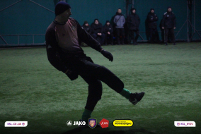 <a href="https://st.getinfootball.com/albums/1085726/65afa52ec8434_1920.jpg" target="_blank">Завантажити оригінал</a>