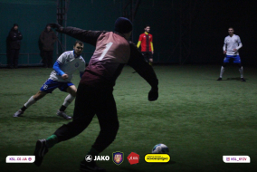 <a href="https://st.getinfootball.com/albums/1085726/65afa5381dfba_1920.jpg" target="_blank">Завантажити оригінал</a>