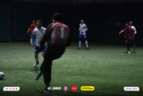<a href="https://st.getinfootball.com/albums/1085726/65afa53d30f61_1920.jpg" target="_blank">Завантажити оригінал</a>