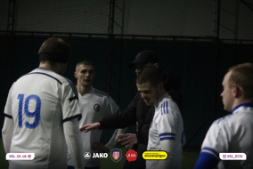 <a href="https://st.getinfootball.com/albums/1085726/65afa541a4600_1920.jpg" target="_blank">Завантажити оригінал</a>