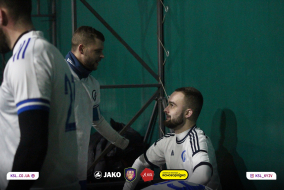 <a href="https://st.getinfootball.com/albums/1085726/65afa548e8d1a_1920.jpg" target="_blank">Завантажити оригінал</a>