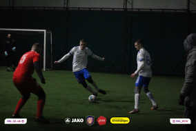 <a href="https://st.getinfootball.com/albums/1085726/65afa54fce75a_1920.jpg" target="_blank">Завантажити оригінал</a>