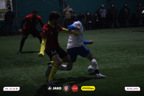 <a href="https://st.getinfootball.com/albums/1085726/65afa55932169_1920.jpg" target="_blank">Завантажити оригінал</a>
