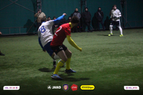 <a href="https://st.getinfootball.com/albums/1085726/65afa55f07ec3_1920.jpg" target="_blank">Завантажити оригінал</a>