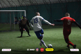 <a href="https://st.getinfootball.com/albums/1085726/65afa5658ae7d_1920.jpg" target="_blank">Завантажити оригінал</a>
