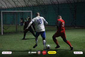 <a href="https://st.getinfootball.com/albums/1085726/65afa56b76441_1920.jpg" target="_blank">Завантажити оригінал</a>