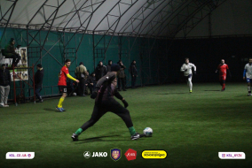 <a href="https://st.getinfootball.com/albums/1085726/65afa570d2edd_1920.jpg" target="_blank">Завантажити оригінал</a>