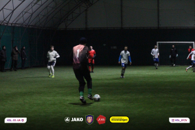 <a href="https://st.getinfootball.com/albums/1085726/65afa575f145f_1920.jpg" target="_blank">Завантажити оригінал</a>