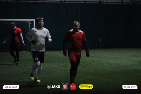 <a href="https://st.getinfootball.com/albums/1085726/65afa57a64f07_1920.jpg" target="_blank">Завантажити оригінал</a>