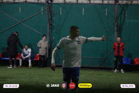 <a href="https://st.getinfootball.com/albums/1085726/65afa57f99a40_1920.jpg" target="_blank">Завантажити оригінал</a>