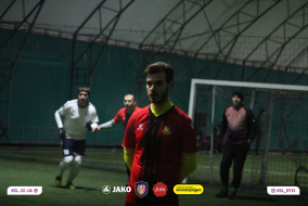 <a href="https://st.getinfootball.com/albums/1085726/65afa5841f453_1920.jpg" target="_blank">Завантажити оригінал</a>