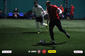<a href="https://st.getinfootball.com/albums/1085726/65afa588e0016_1920.jpg" target="_blank">Завантажити оригінал</a>