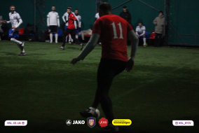 <a href="https://st.getinfootball.com/albums/1085726/65afa58d869fa_1920.jpg" target="_blank">Завантажити оригінал</a>