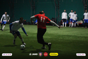 <a href="https://st.getinfootball.com/albums/1085726/65afa593a9605_1920.jpg" target="_blank">Завантажити оригінал</a>
