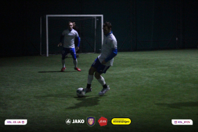 <a href="https://st.getinfootball.com/albums/1085726/65afa5989879b_1920.jpg" target="_blank">Завантажити оригінал</a>