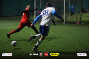<a href="https://st.getinfootball.com/albums/1085726/65afa59dda2b8_1920.jpg" target="_blank">Завантажити оригінал</a>