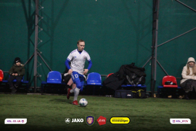 <a href="https://st.getinfootball.com/albums/1085726/65afa5a28e0ed_1920.jpg" target="_blank">Завантажити оригінал</a>