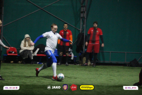 <a href="https://st.getinfootball.com/albums/1085726/65afa5a872685_1920.jpg" target="_blank">Завантажити оригінал</a>