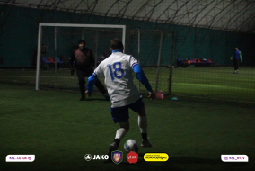 <a href="https://st.getinfootball.com/albums/1085726/65afa5ad43c4e_1920.jpg" target="_blank">Завантажити оригінал</a>