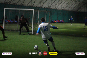 <a href="https://st.getinfootball.com/albums/1085726/65afa5b1656f4_1920.jpg" target="_blank">Завантажити оригінал</a>