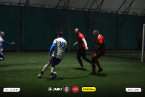 <a href="https://st.getinfootball.com/albums/1085726/65afa5b4e1d43_1920.jpg" target="_blank">Завантажити оригінал</a>