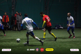 <a href="https://st.getinfootball.com/albums/1085726/65afa5b890167_1920.jpg" target="_blank">Завантажити оригінал</a>