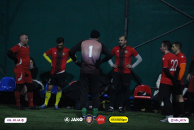 <a href="https://st.getinfootball.com/albums/1085726/65afa5bd11d31_1920.jpg" target="_blank">Завантажити оригінал</a>