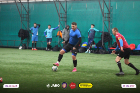 <a href="https://st.getinfootball.com/albums/1085727/65afa4c8c7b82_1920.jpg" target="_blank">Завантажити оригінал</a>