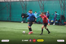 <a href="https://st.getinfootball.com/albums/1085727/65afa4cb762b6_1920.jpg" target="_blank">Завантажити оригінал</a>