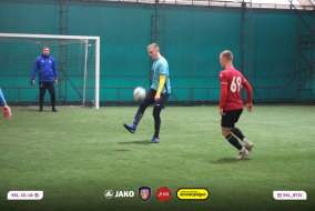 <a href="https://st.getinfootball.com/albums/1085727/65afa4cf256aa_1920.jpg" target="_blank">Завантажити оригінал</a>