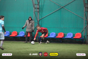 <a href="https://st.getinfootball.com/albums/1085727/65afa4d2f3474_1920.jpg" target="_blank">Завантажити оригінал</a>