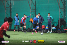<a href="https://st.getinfootball.com/albums/1085727/65afa4d7706be_1920.jpg" target="_blank">Завантажити оригінал</a>