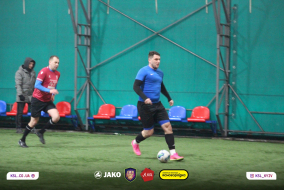 <a href="https://st.getinfootball.com/albums/1085727/65afa4dec5303_1920.jpg" target="_blank">Завантажити оригінал</a>