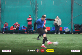 <a href="https://st.getinfootball.com/albums/1085727/65afa4e3960f8_1920.jpg" target="_blank">Завантажити оригінал</a>