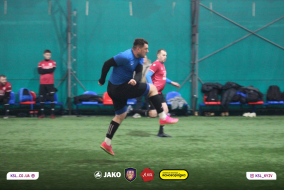 <a href="https://st.getinfootball.com/albums/1085727/65afa4e8a54d2_1920.jpg" target="_blank">Завантажити оригінал</a>