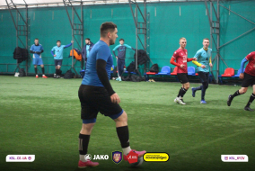 <a href="https://st.getinfootball.com/albums/1085727/65afa4ec4282d_1920.jpg" target="_blank">Завантажити оригінал</a>