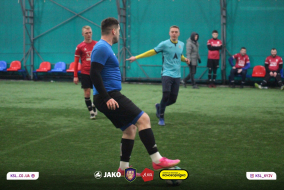 <a href="https://st.getinfootball.com/albums/1085727/65afa4f13a702_1920.jpg" target="_blank">Завантажити оригінал</a>