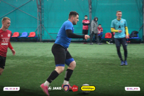 <a href="https://st.getinfootball.com/albums/1085727/65afa4f5e8dc0_1920.jpg" target="_blank">Завантажити оригінал</a>