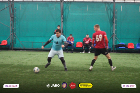 <a href="https://st.getinfootball.com/albums/1085727/65afa4fa4553d_1920.jpg" target="_blank">Завантажити оригінал</a>
