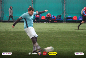 <a href="https://st.getinfootball.com/albums/1085727/65afa4fed12c2_1920.jpg" target="_blank">Завантажити оригінал</a>