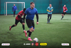 <a href="https://st.getinfootball.com/albums/1085727/65afa50486fec_1920.jpg" target="_blank">Завантажити оригінал</a>