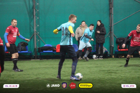 <a href="https://st.getinfootball.com/albums/1085727/65afa50d494bd_1920.jpg" target="_blank">Завантажити оригінал</a>