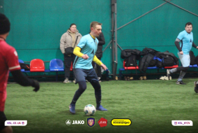 <a href="https://st.getinfootball.com/albums/1085727/65afa51090f0d_1920.jpg" target="_blank">Завантажити оригінал</a>