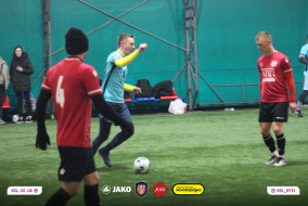 <a href="https://st.getinfootball.com/albums/1085727/65afa514c210a_1920.jpg" target="_blank">Завантажити оригінал</a>