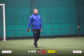 <a href="https://st.getinfootball.com/albums/1085727/65afa51883327_1920.jpg" target="_blank">Завантажити оригінал</a>