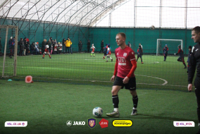 <a href="https://st.getinfootball.com/albums/1085727/65afa51e7eaee_1920.jpg" target="_blank">Завантажити оригінал</a>