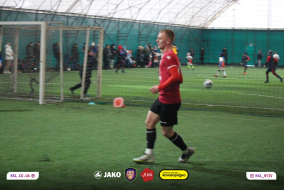 <a href="https://st.getinfootball.com/albums/1085727/65afa523e82ce_1920.jpg" target="_blank">Завантажити оригінал</a>