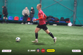 <a href="https://st.getinfootball.com/albums/1085727/65afa5290fbe5_1920.jpg" target="_blank">Завантажити оригінал</a>