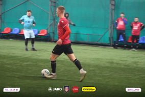 <a href="https://st.getinfootball.com/albums/1085727/65afa52ecbaa8_1920.jpg" target="_blank">Завантажити оригінал</a>